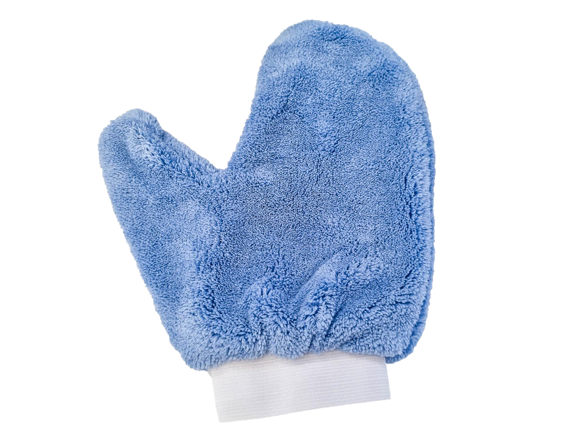 Stofdoek piano en vleugel
