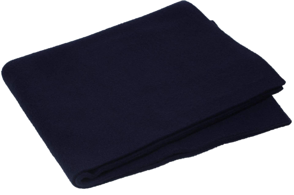 Stofdoek piano & vleugel